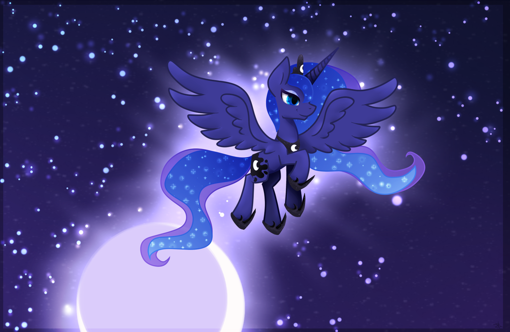 princess_of_the_night__frame_redraw__by_