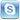 icon-small-skype.png