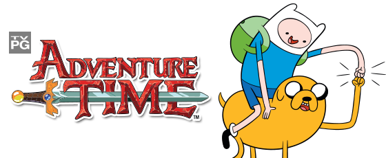 Adventure Time Fan Club - Media Discussion - MLP Forums