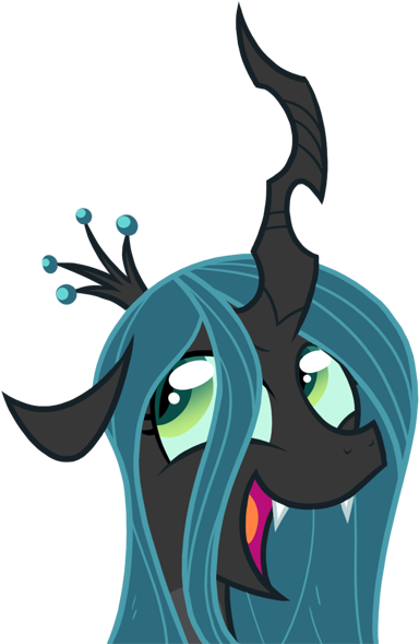 chrysalis_is_awesome_by_egophiliac-d4x8t