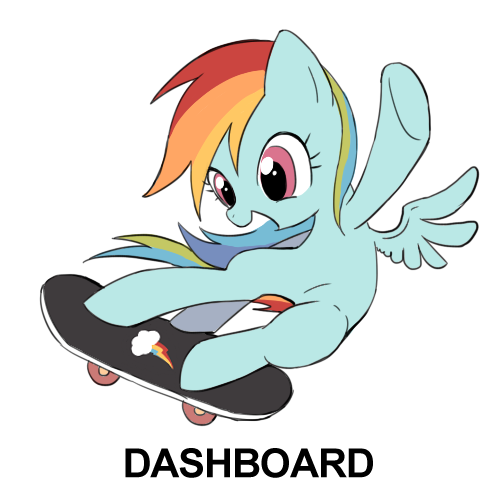 dashboard_by_ssalbug-d7nqmox.png
