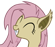 mlp-fbhappy.png