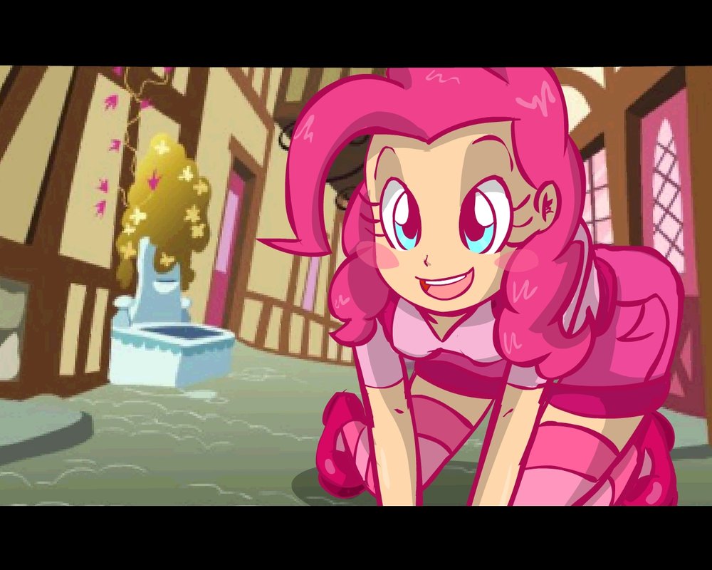 Pinkie-Pie-my-little-pony-friendship-is-