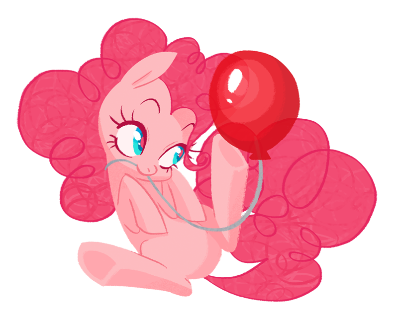 mlp__pinkie_pie_by_quere-d747yed.png