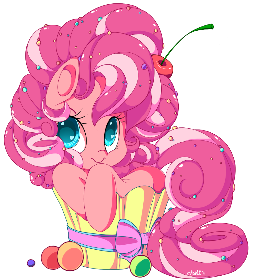 pinkie-pie-my-little-pony-friendship-is-