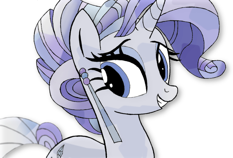 sig-3988801.crystal_rarity_by_theponyguy