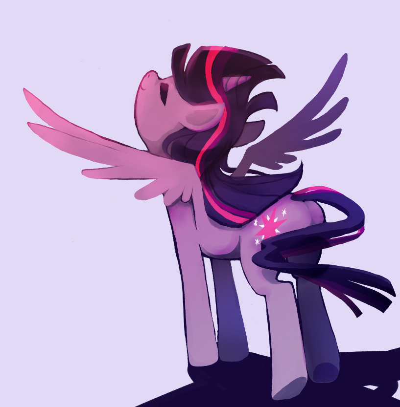 twilight_sparkle_alicorn_by_incompletest