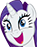 mlp-rexcited.png