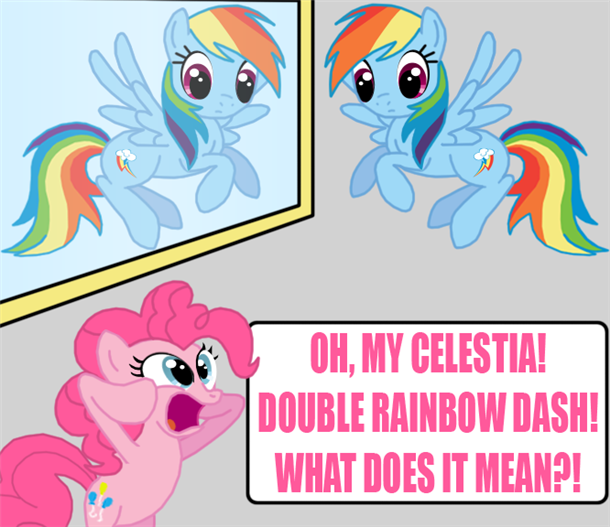 6165.Double-Rainbow.png