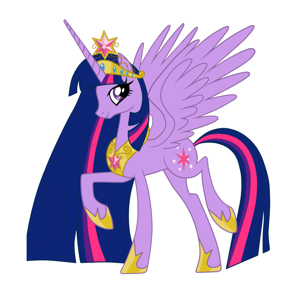 princess_twilight_alicorn_sparkle_by_bak