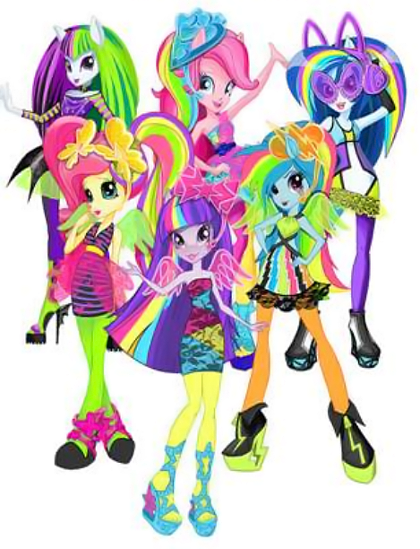 equestria-girls-rainbow-rocks-concept-ar