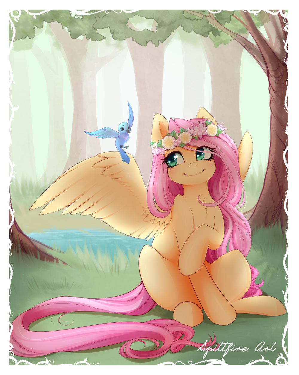 941455__safe_solo_fluttershy_upvotes+gal