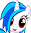 sig-3996821.mlp-vhello.png