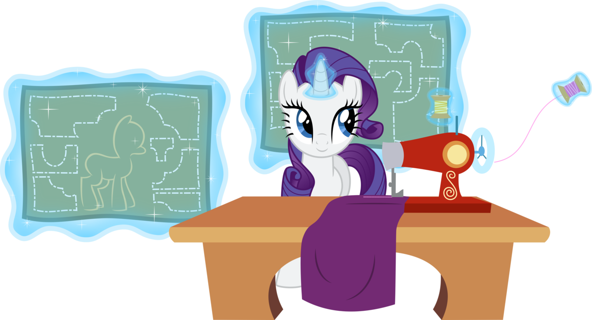 img-2645157-2-working_rarity_by_crystalv