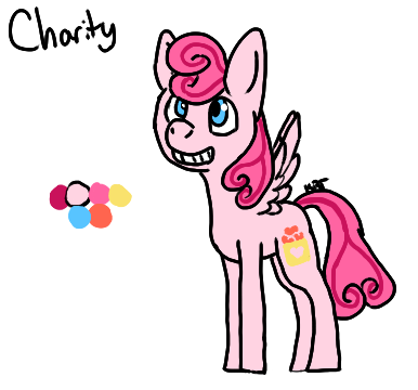 chairtiy_by_kenazraventooth-d92bfew.png
