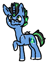 ponysona_by_kenazraventooth-d8zyh9a.png