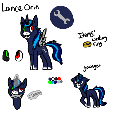 lance_orin_by_kenazraventooth-d8u0ps4.pn