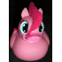 pinkie1-70x70.png