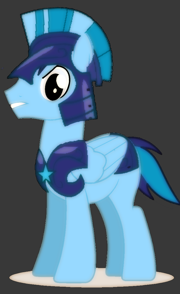 commander_frost__rendered___bg__by_brony