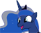 mlp-lhappy.png