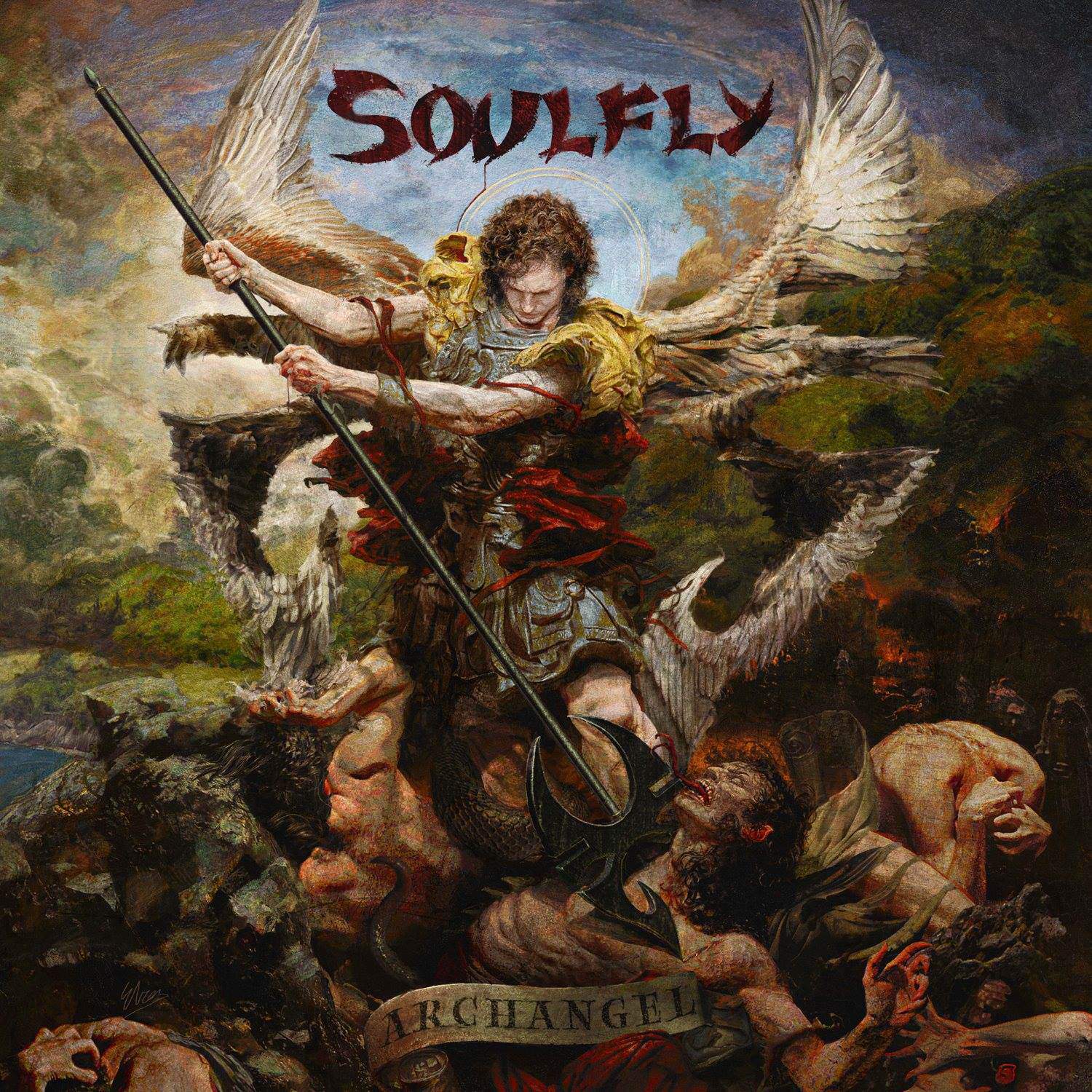 Soulfly-archangel-2015.jpg?fit=750%2C100