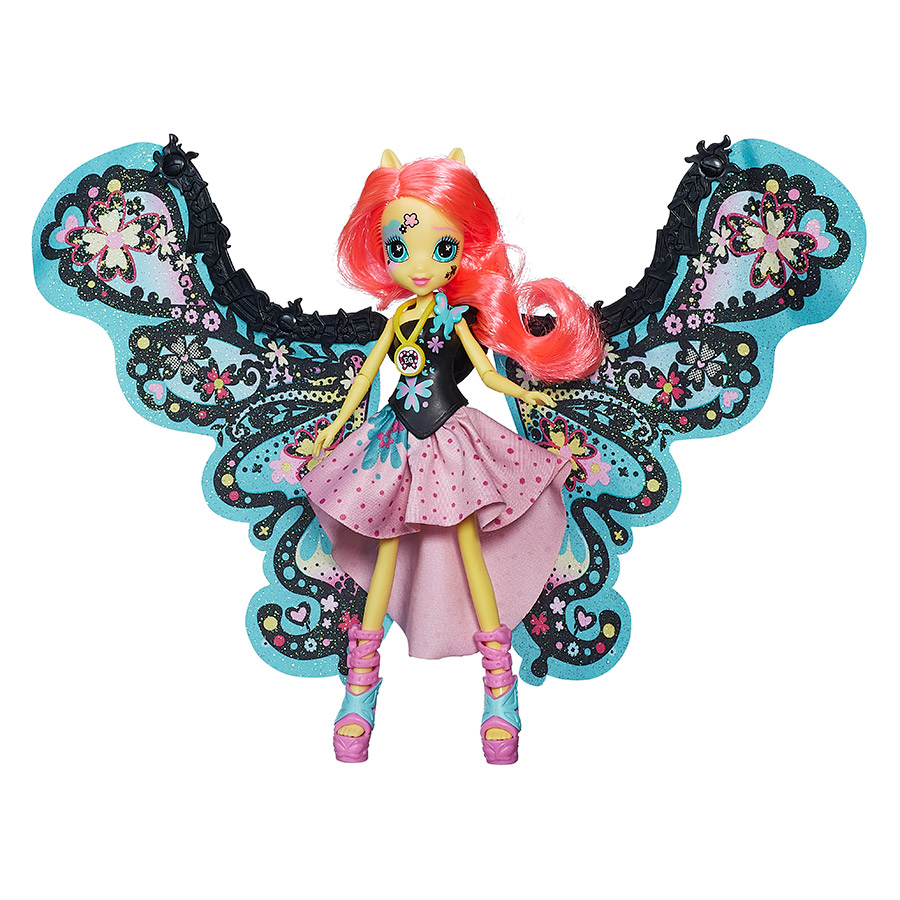 Fluttershy-Ponymania-Doll-1.jpg