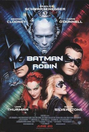 Batman_%26_robin_poster.jpg