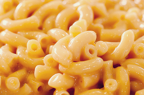 food-macaroni-and-cheese-Favim.com-69334