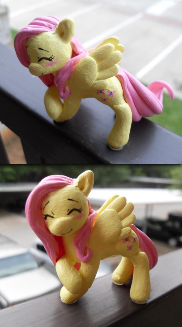 959584__safe_solo_fluttershy_blushing_ph