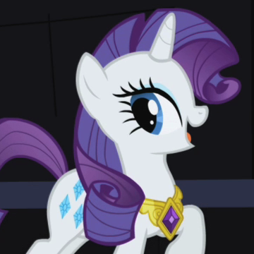 Rarity_sees_Element_of_Harmony_S1E02.png