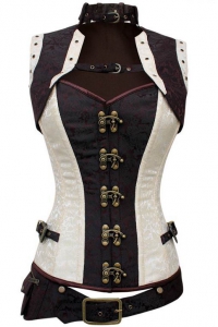 sig-4041726.steampunk-corset-brocade-ove