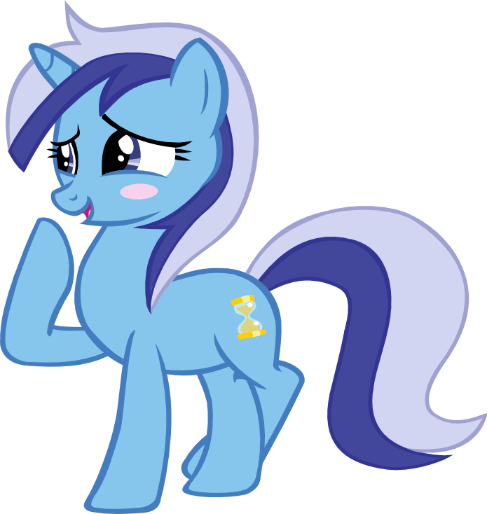 minuette_blushing_by_ironm17-d951xnh.png