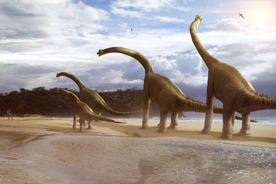 sig-4042214.brachiosaurus.jpg