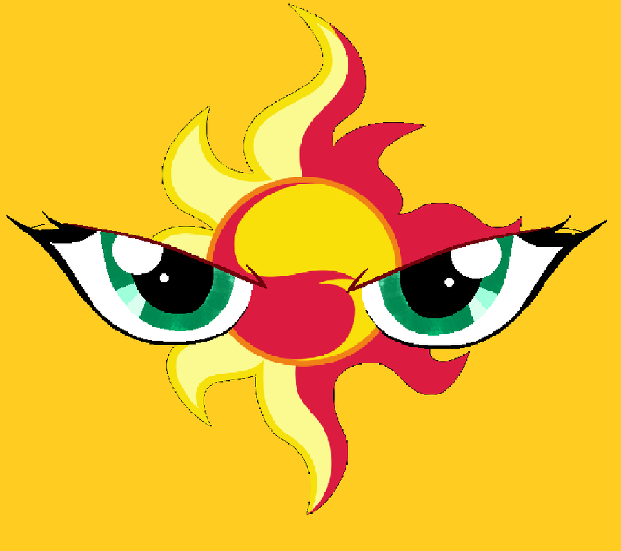 sunset_shimmer_anime_human_eyes_by_lucky
