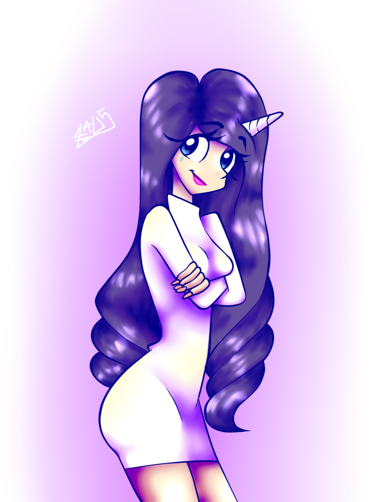 ___rarity____by_8aus-d6ycwfe.png