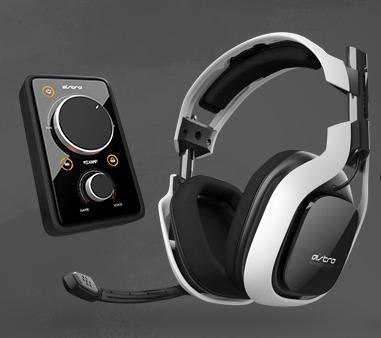 Astro_A40_Mixamp_2013_Edition.png