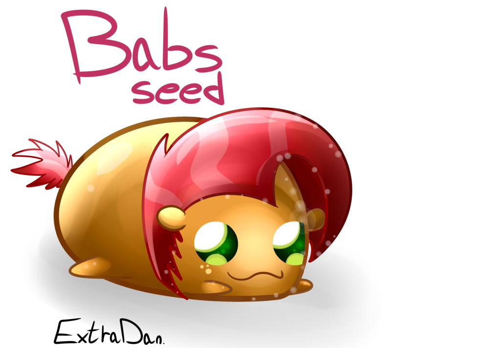 chubbie_babs_seed__by_extradan-d5mb72q.p