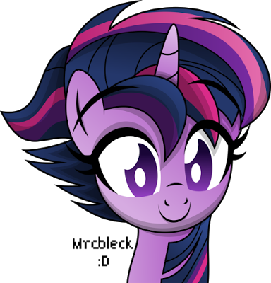 TwilightsNewHair.png