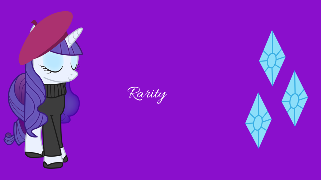 french_rarity_background_by_cplover4ever