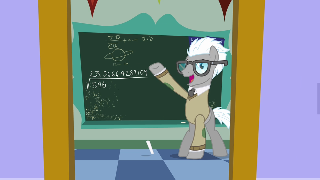 Bill_Neigh_drops_his_chalk_S3E01.png