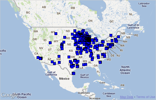 sig-4062775.map-of-culvers-locations.png