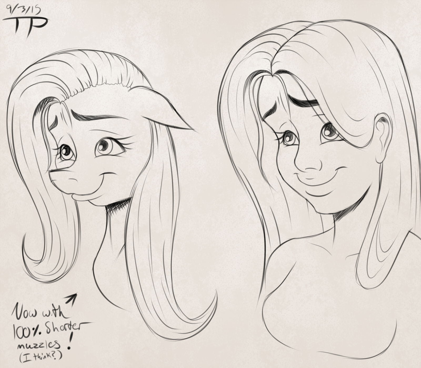 shy_sketches_by_thethunderpony-d986wly.p