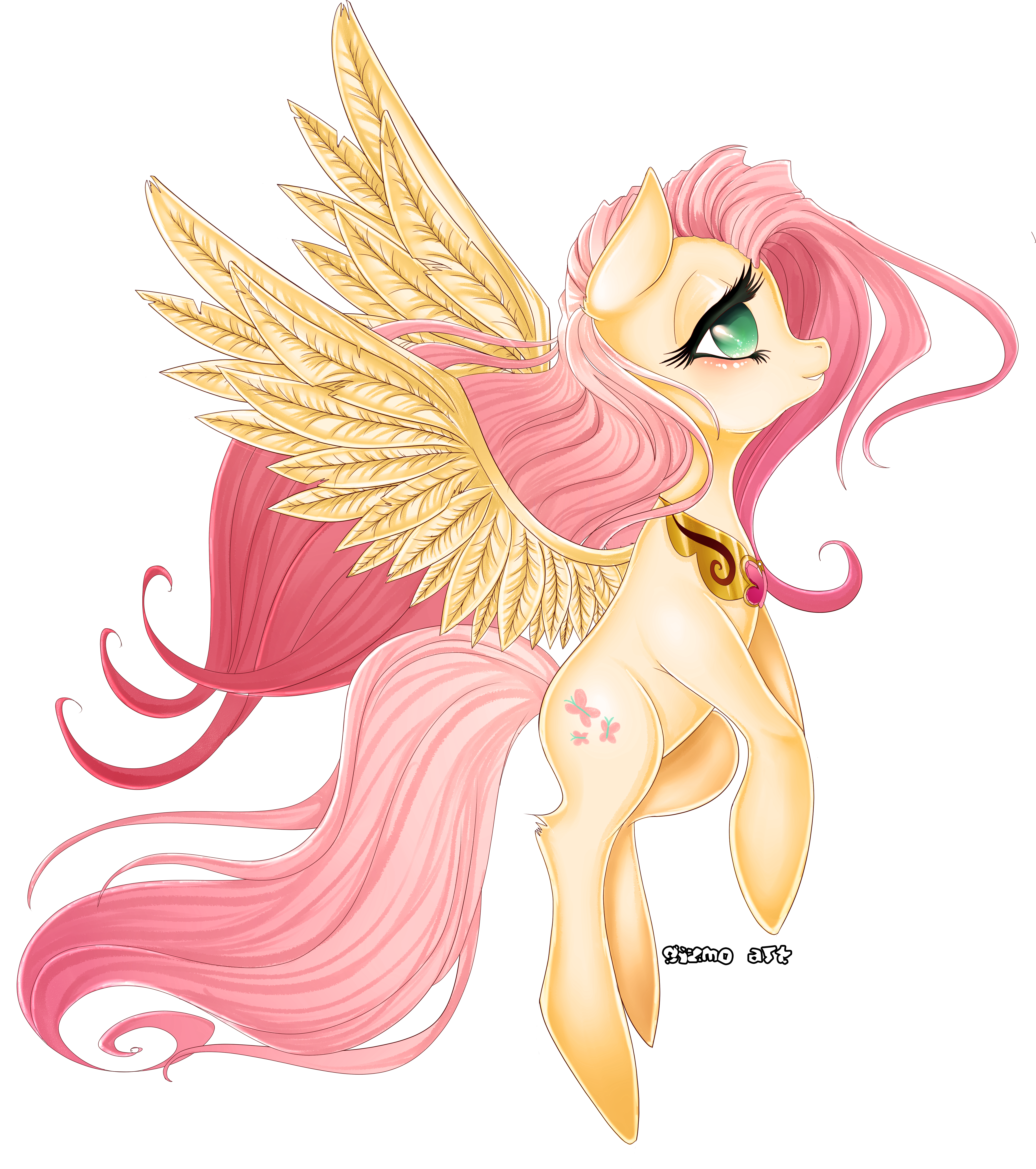 fluttershy_by_0_gizmosue_0-d5o99bo.png