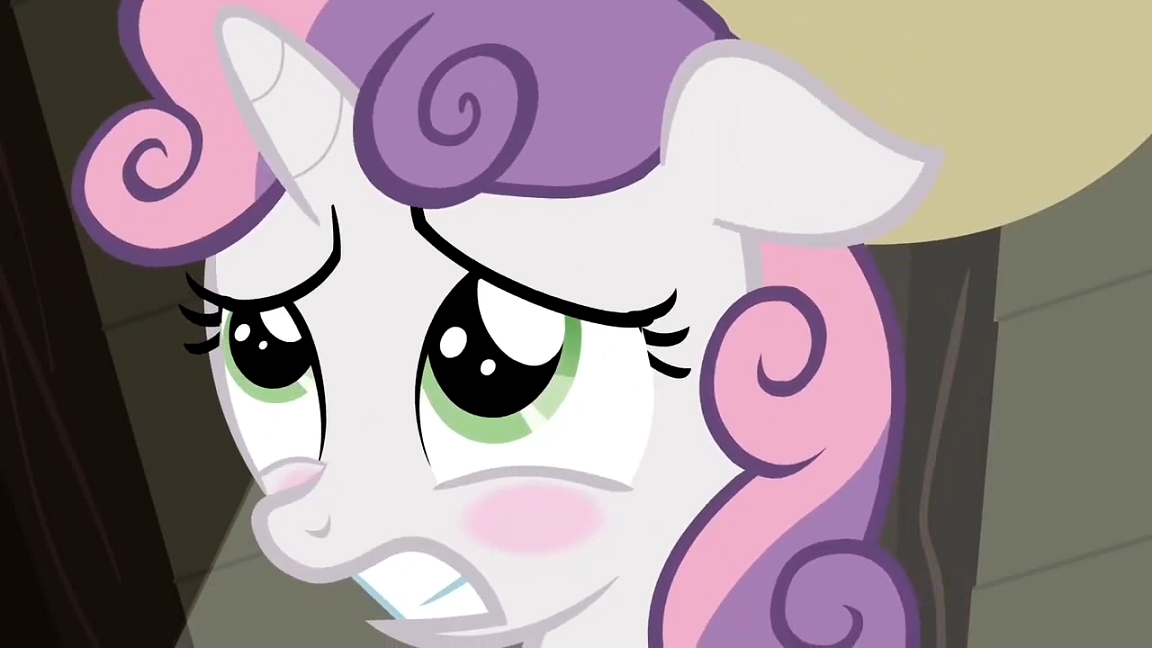 Sweetie_Belle_blushing_S2E23.png