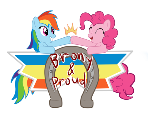 Brony_and_Proud.png