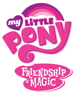 250px-My_Little_Pony_Friendship_is_Magic