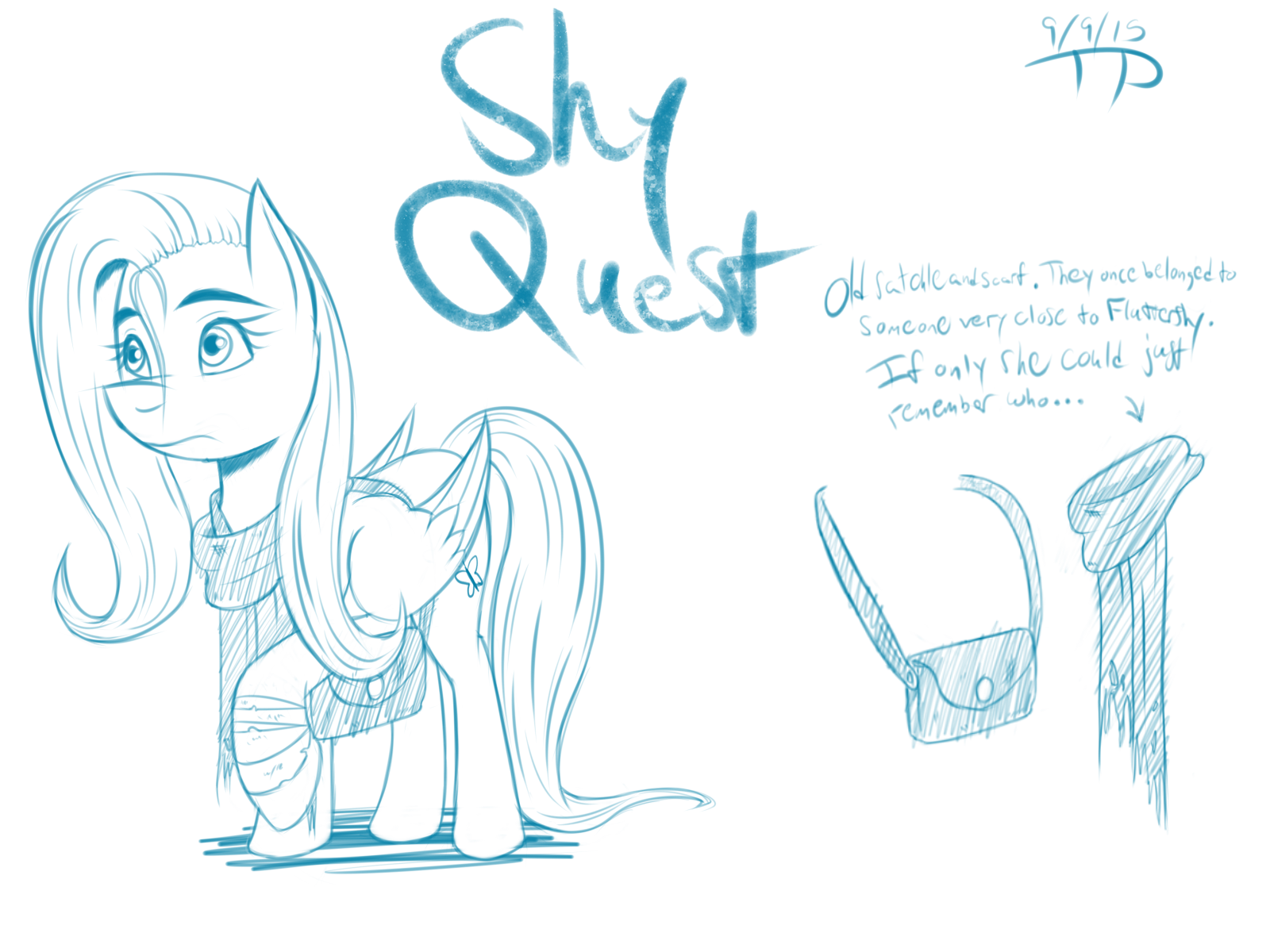 shy_quest_concept_thing_by_thethunderpon