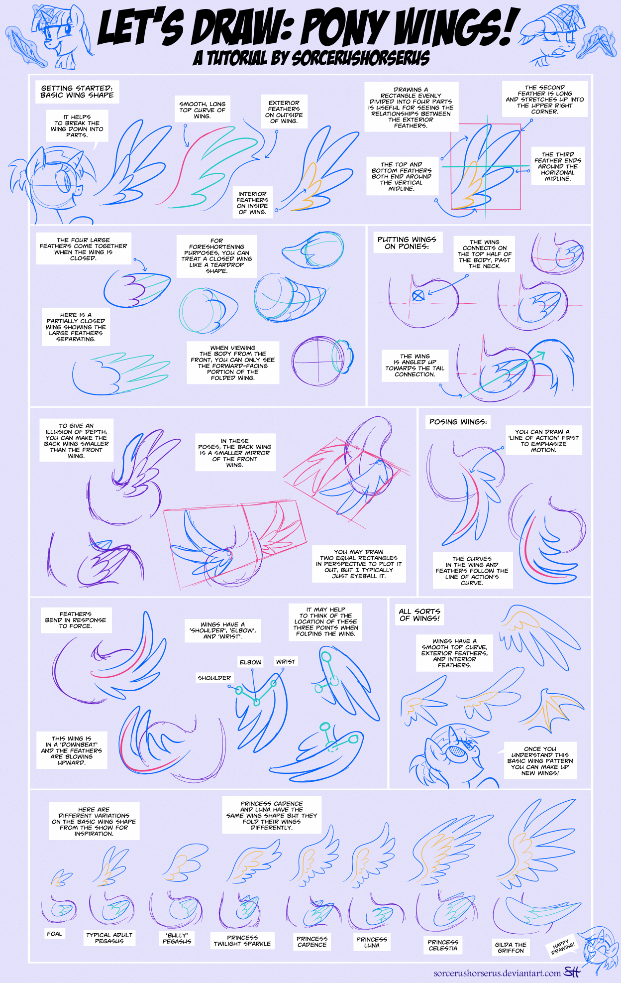 let_s_draw__pony_wings__tutorial__3_by_s