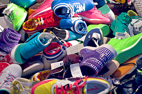 pile-of-shoes-lots-shoe-bunch.jpg