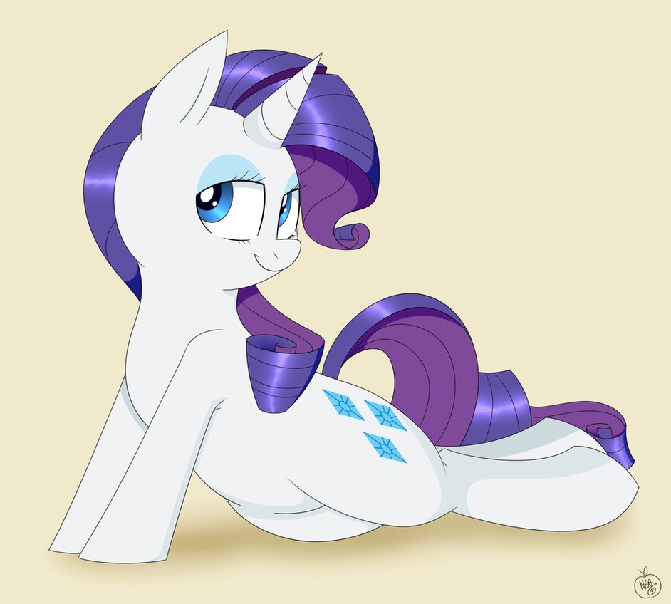 a_rarity_by_notenoughapples-d998u29.png